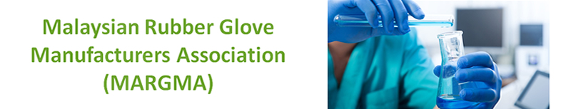 Malaysian Rubber Glove Manufacturers Association