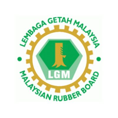 1-MRB