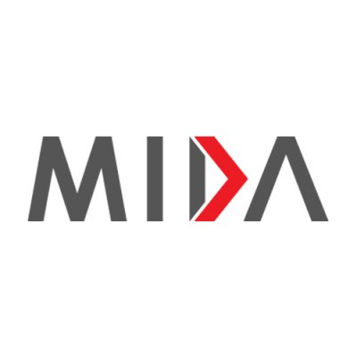 2-MIDA