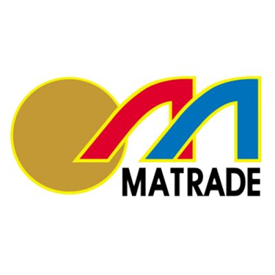 3-MATRADE