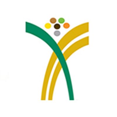 4-plantation