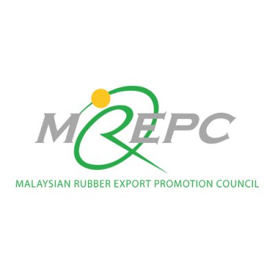 6-MREPC